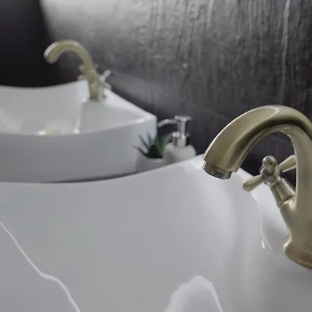 Tika Surf Camp Ericeira Ξενοδοχείο